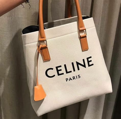 celine hobo bag 2015|celine cabas tote bag.